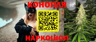СК Ипатово